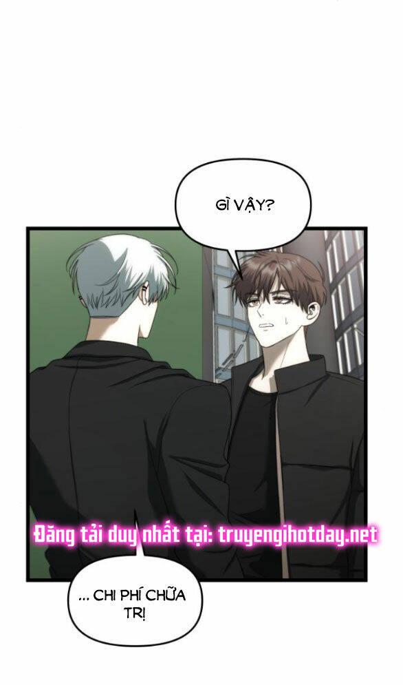 Chương 111.1 - Trang 36