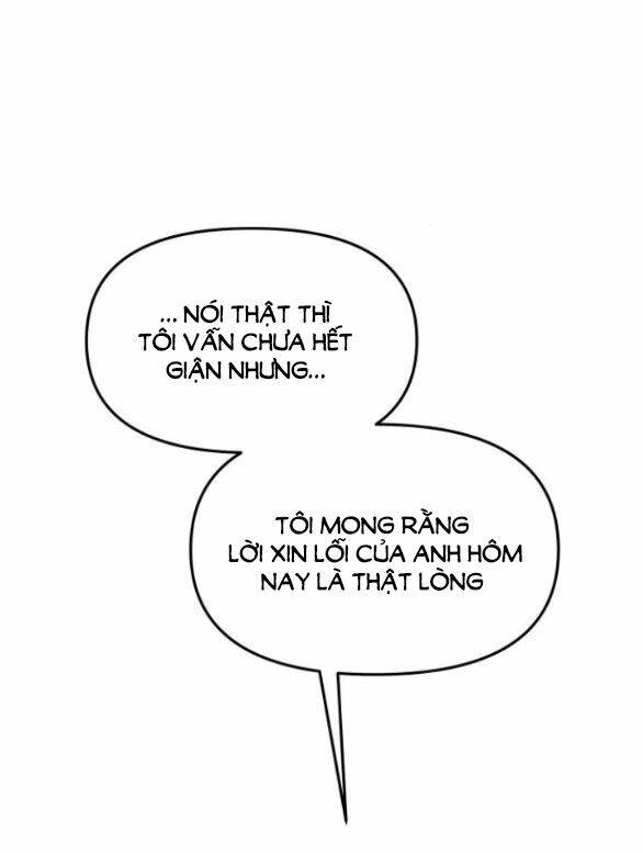 Chương 111.1 - Trang 42