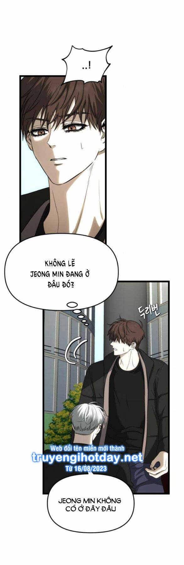 Chương 111.1 - Trang 8