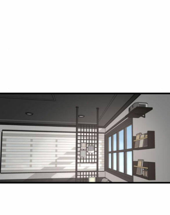 Chương 111.2 - Trang 17