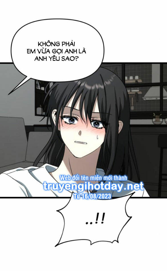 Chương 111.2 - Trang 28