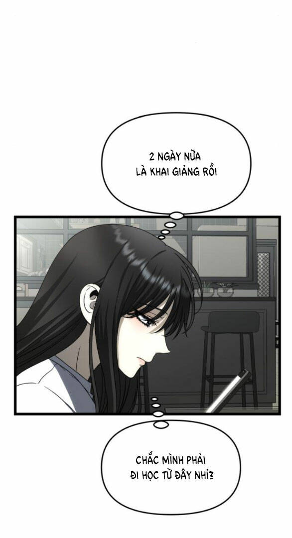 Chương 111.2 - Trang 38