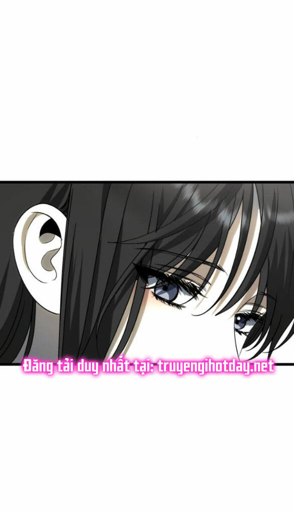 Chương 111.2 - Trang 41