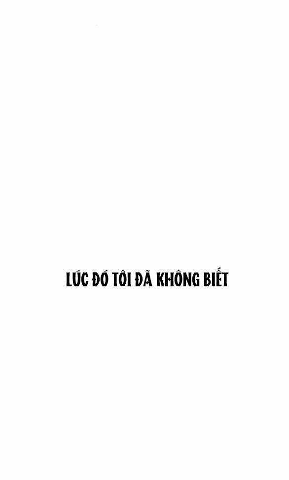 Chương 111.2 - Trang 44