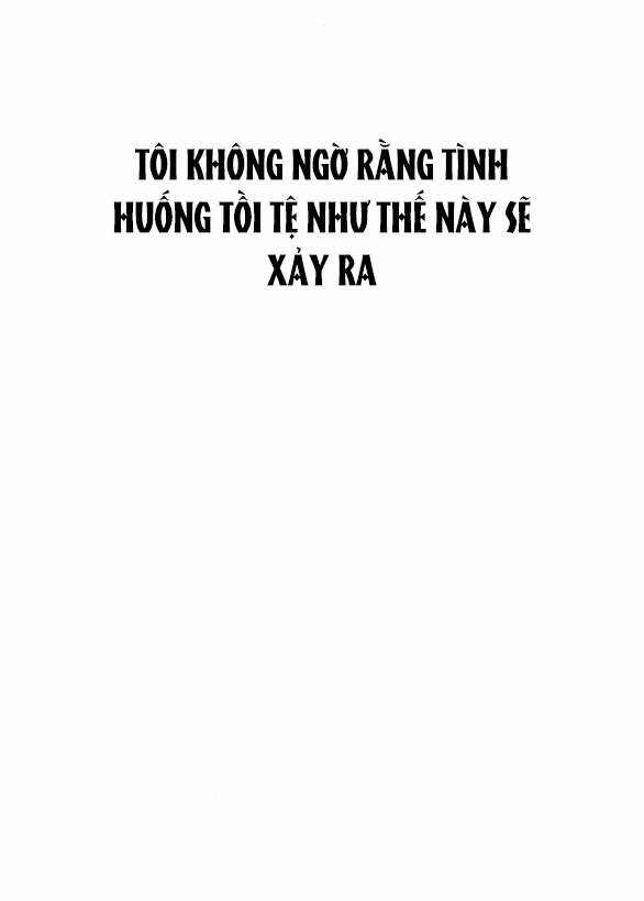 Chương 111.2 - Trang 49