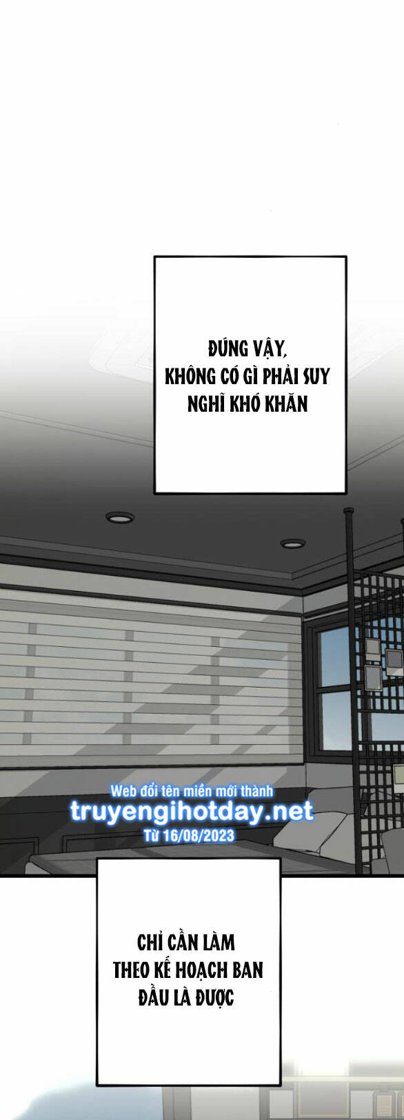 Chương 111.2 - Trang 7