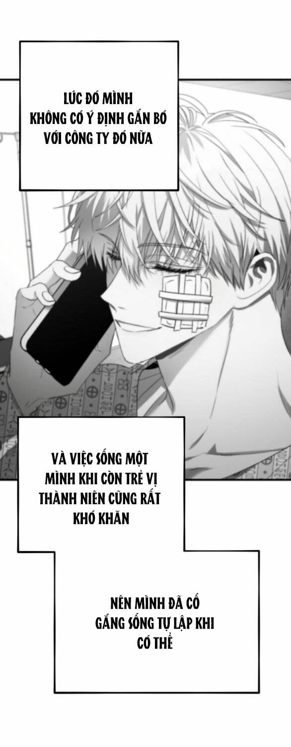 Chương 111.2 - Trang 9