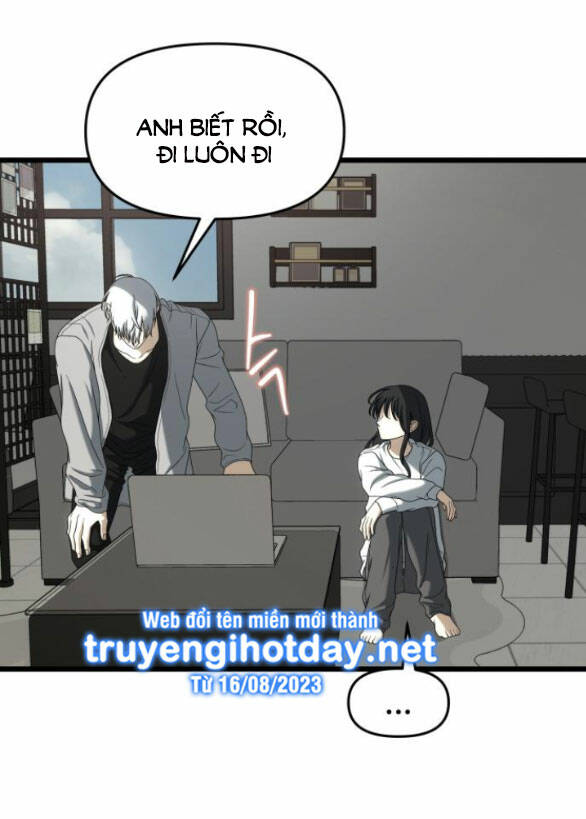 Chương 112.1 - Trang 12
