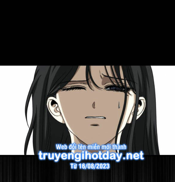Chương 112.1 - Trang 30