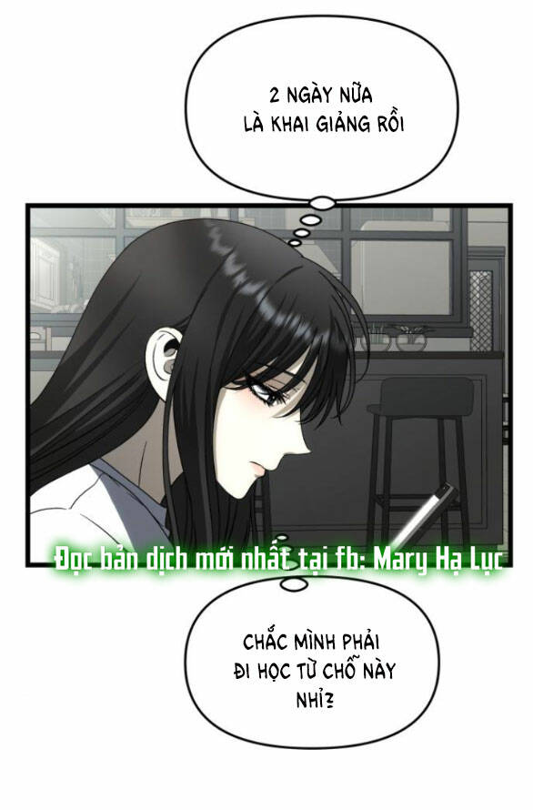 Chương 112.1 - Trang 4