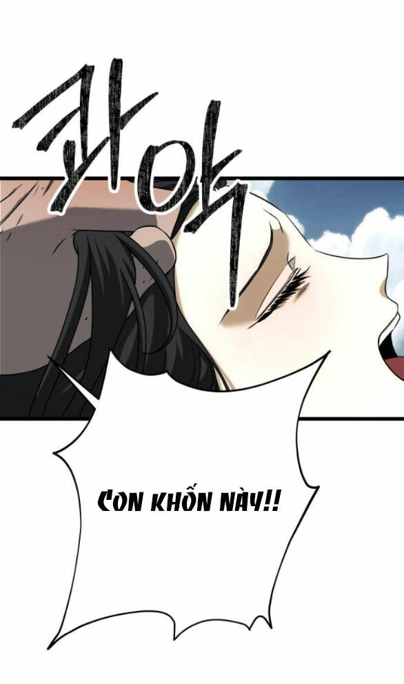 Chương 112.1 - Trang 34