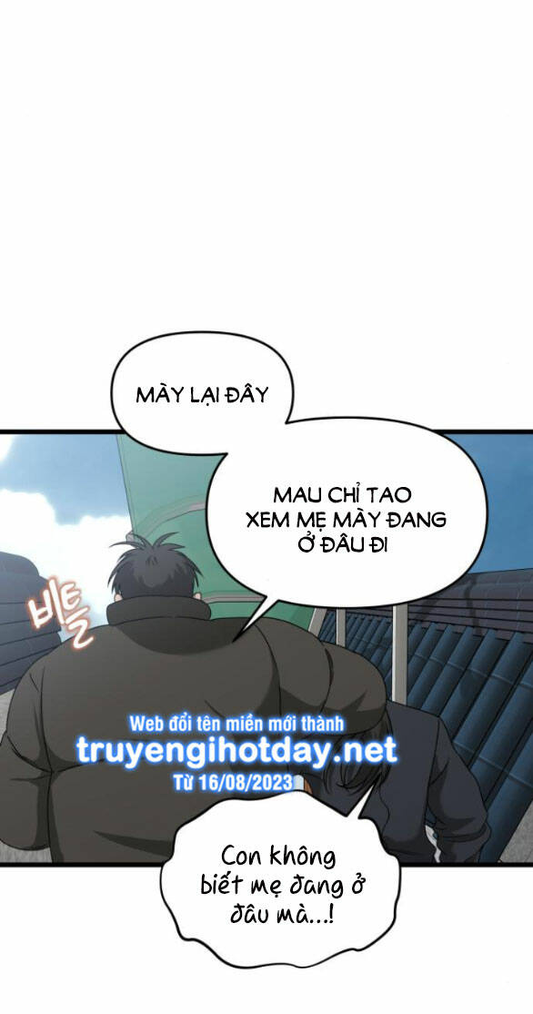 Chương 112.1 - Trang 38