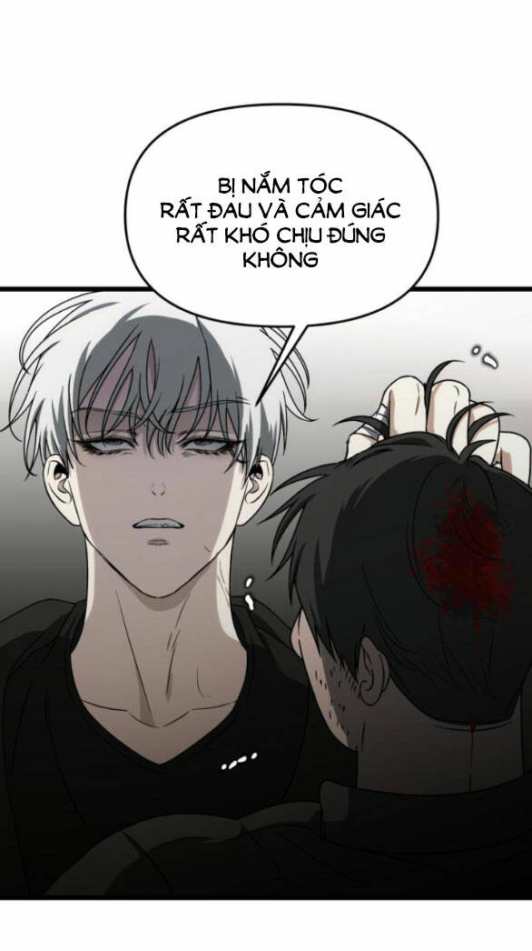 Chương 112.1 - Trang 53
