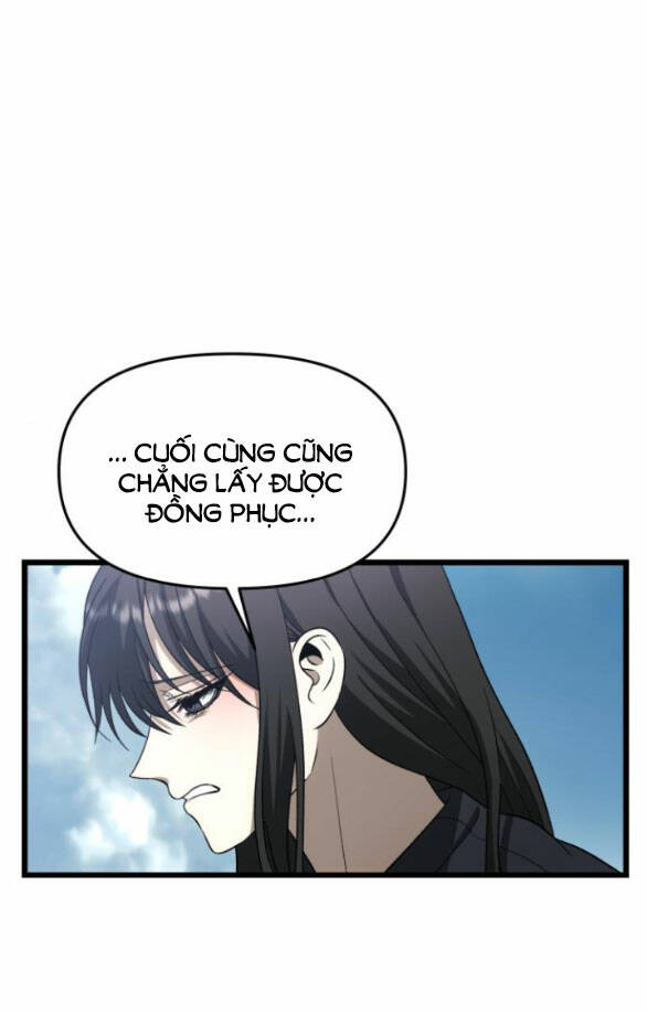 Chương 112.2 - Trang 22