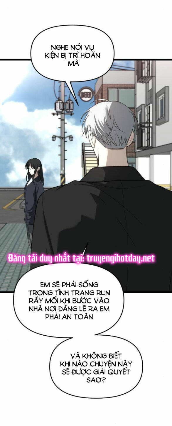 Chương 112.2 - Trang 28