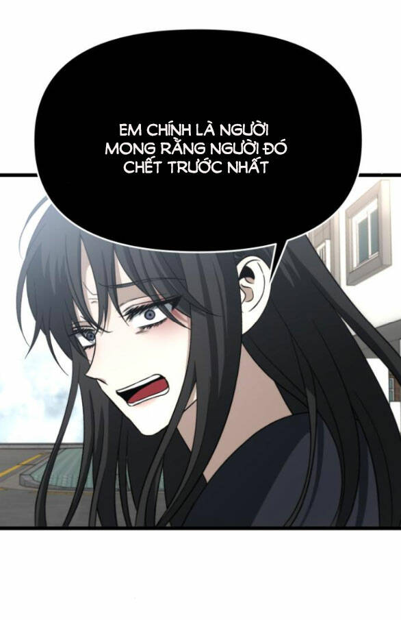 Chương 112.2 - Trang 32