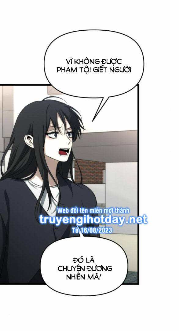 Chương 112.2 - Trang 34