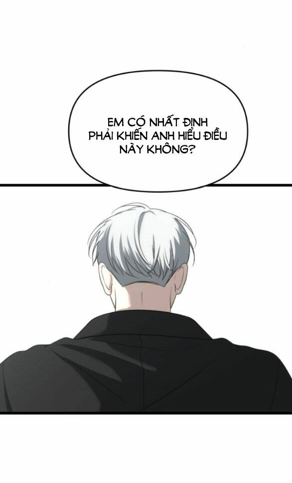 Chương 112.2 - Trang 35