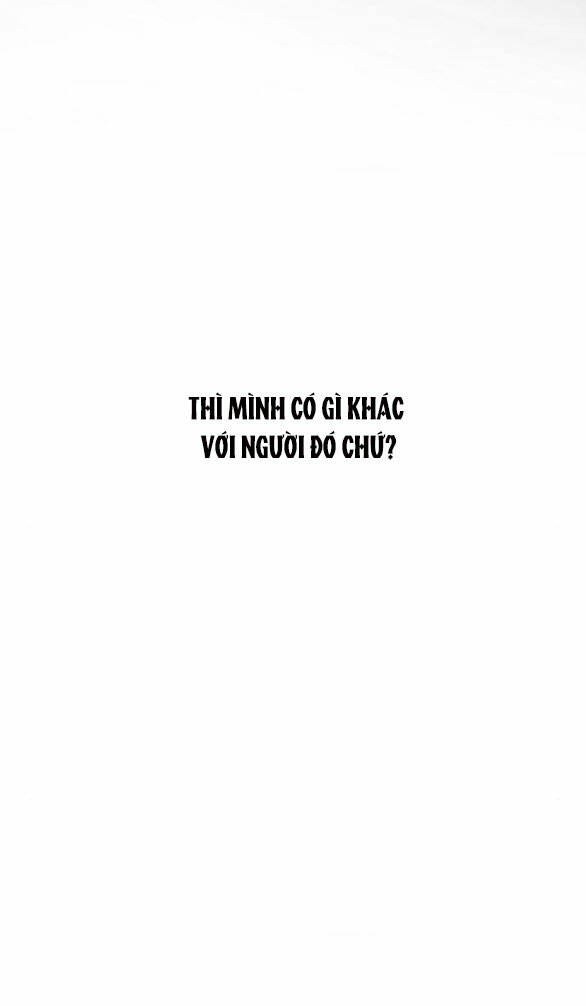Chương 112.2 - Trang 44