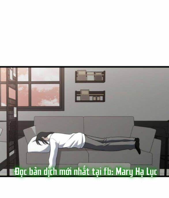 Chương 112.2 - Trang 46