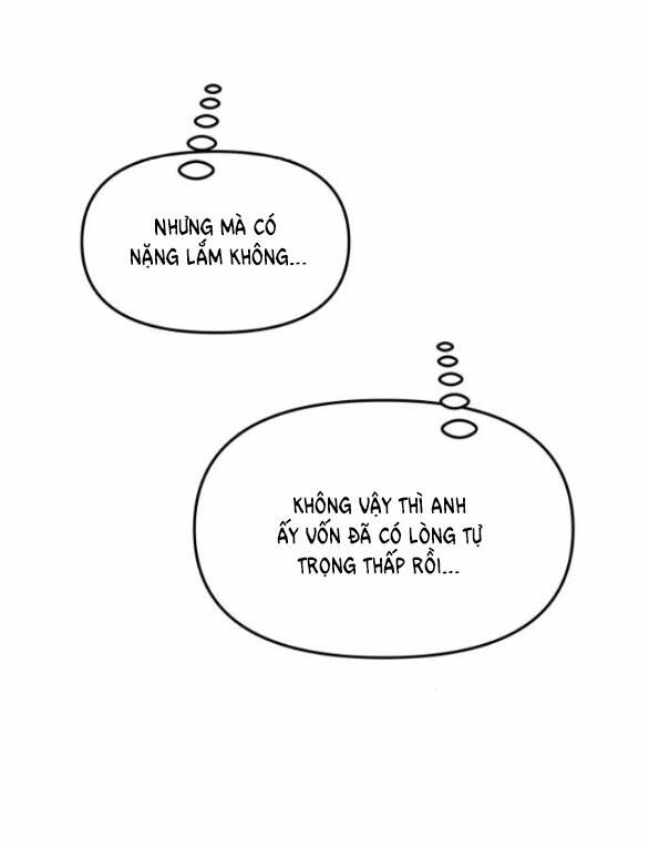 Chương 112.2 - Trang 48