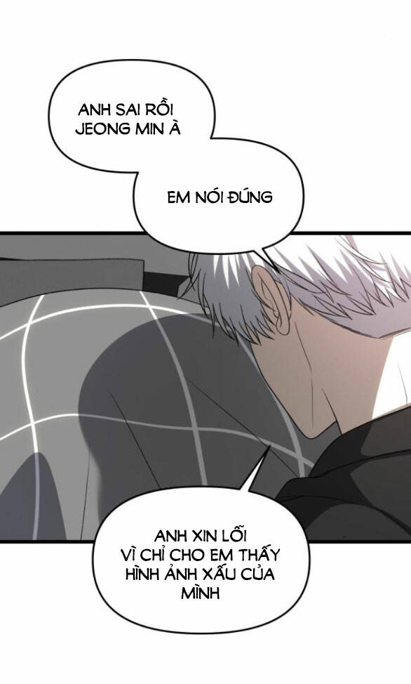 Chương 112.2 - Trang 55