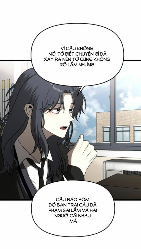 Chương 113.1 - Trang 16