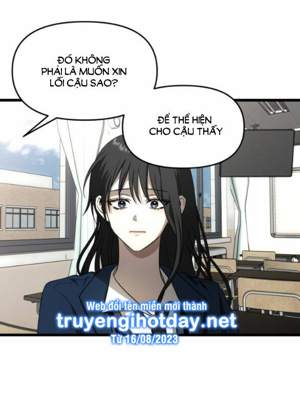 Chương 113.1 - Trang 17