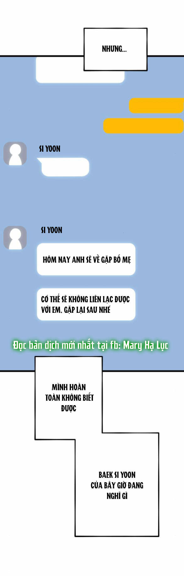 Chương 113.1 - Trang 19