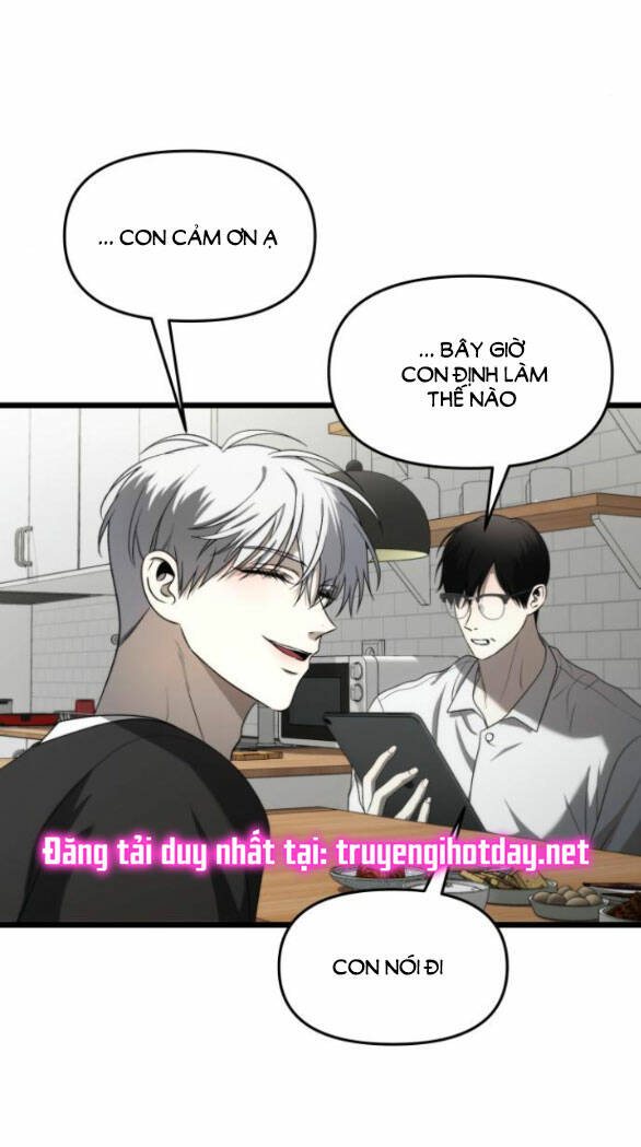 Chương 113.1 - Trang 21