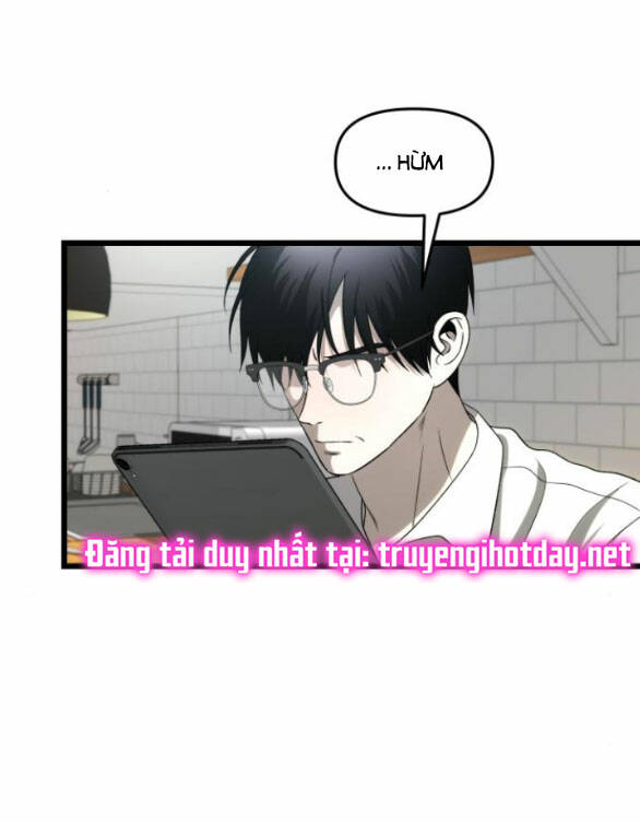 Chương 113.1 - Trang 29