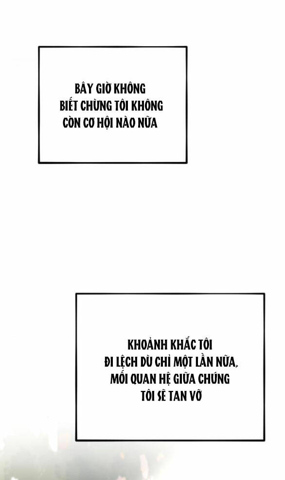 Chương 113.2 - Trang 1