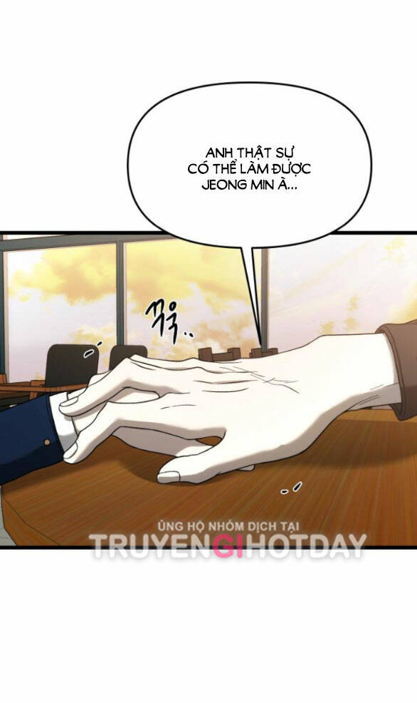 Chương 113.2 - Trang 21