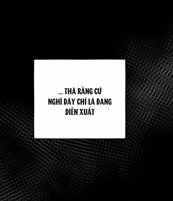 Chương 113.2 - Trang 26