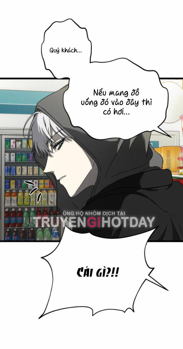 Chương 113.2 - Trang 32