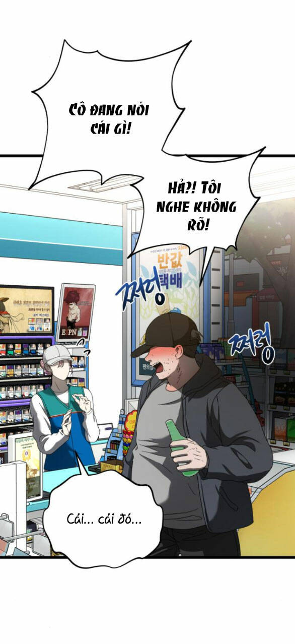 Chương 113.2 - Trang 33