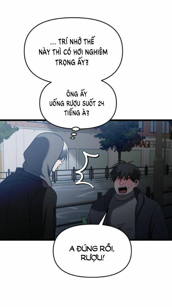 Chương 114.1 - Trang 11