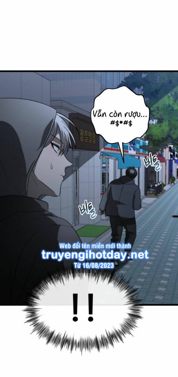 Chương 114.1 - Trang 16