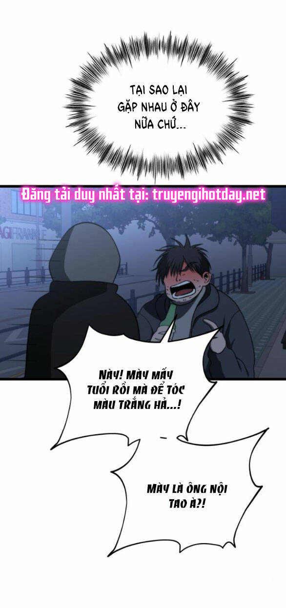 Chương 114.1 - Trang 3