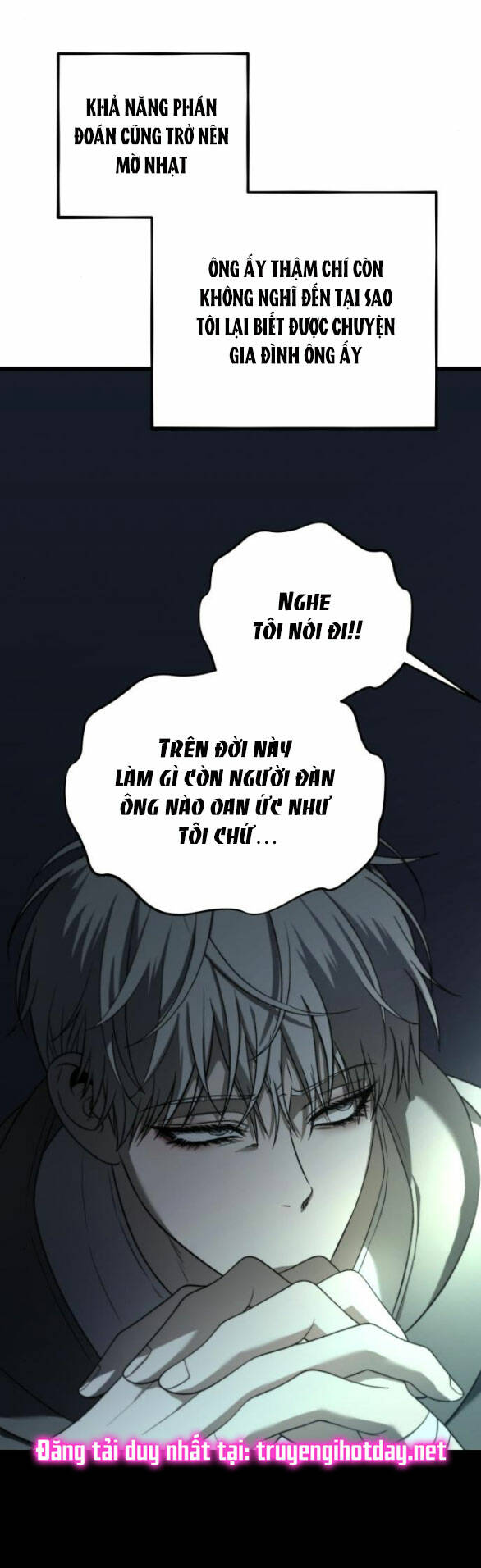 Chương 114.1 - Trang 28