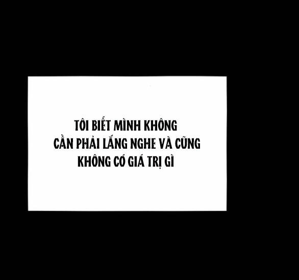 Chương 114.1 - Trang 31