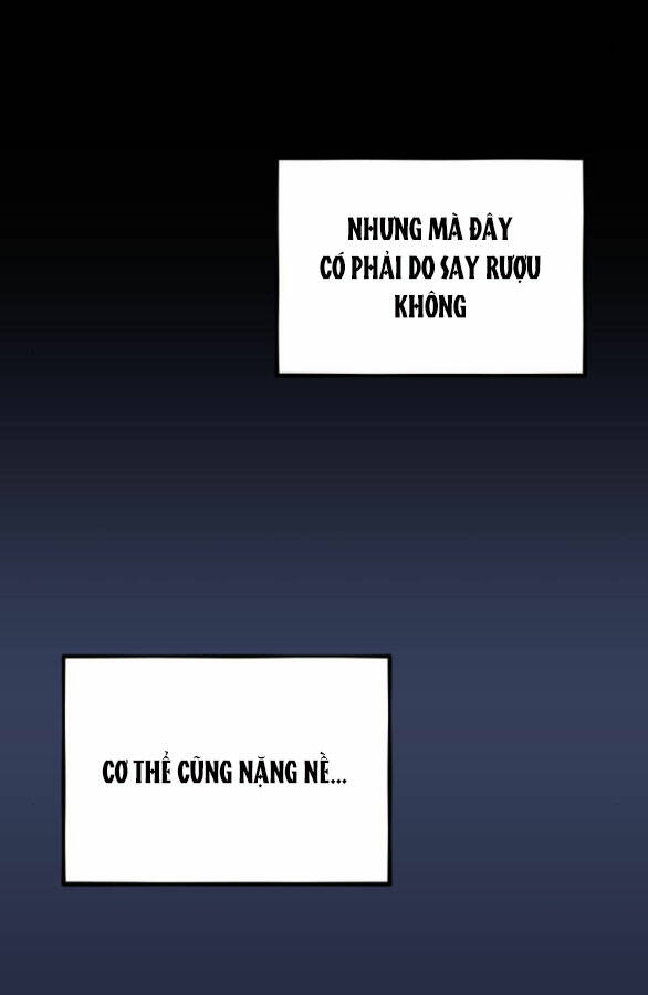 Chương 114.1 - Trang 32