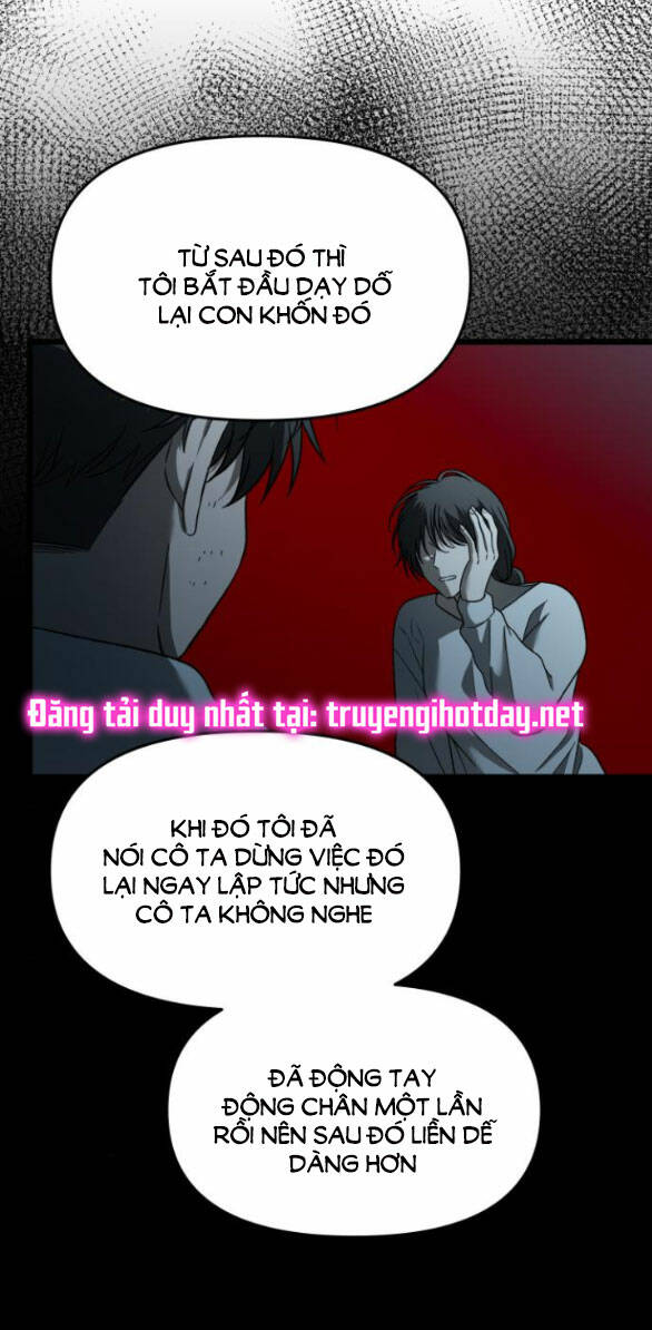 Chương 114.1 - Trang 37