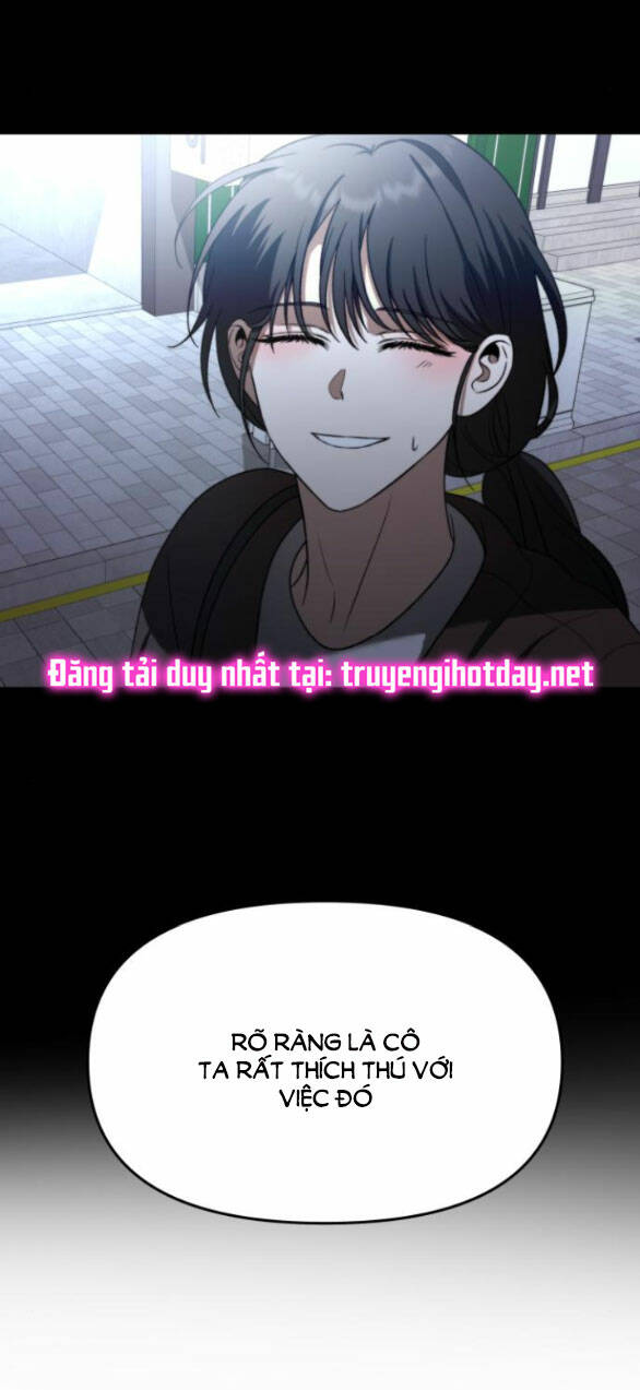 Chương 114.1 - Trang 46