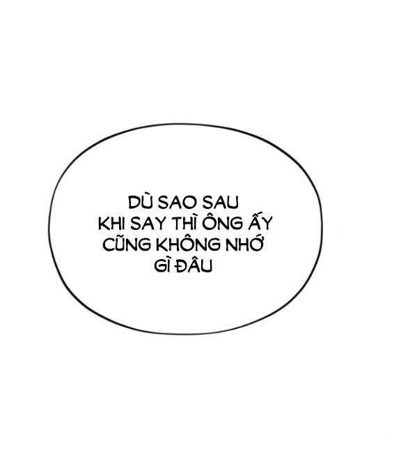 Chương 114.1 - Trang 10