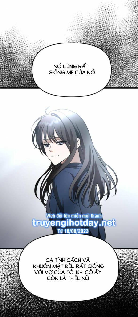 Chương 114.5 - Trang 1