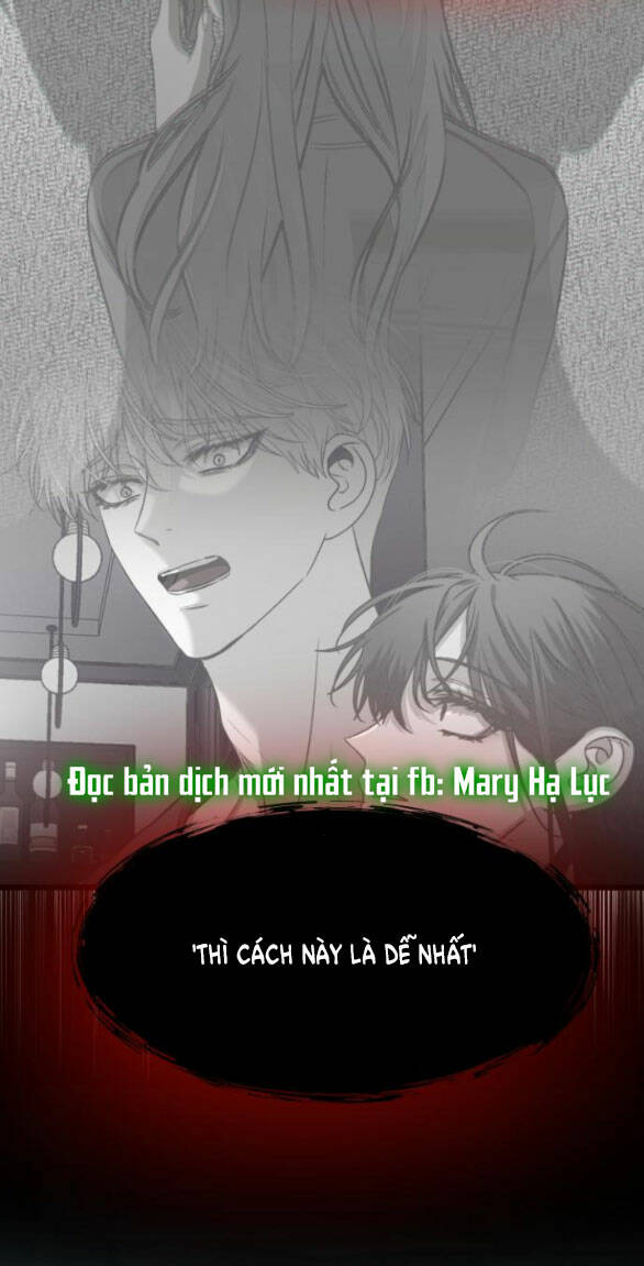 Chương 114.5 - Trang 14