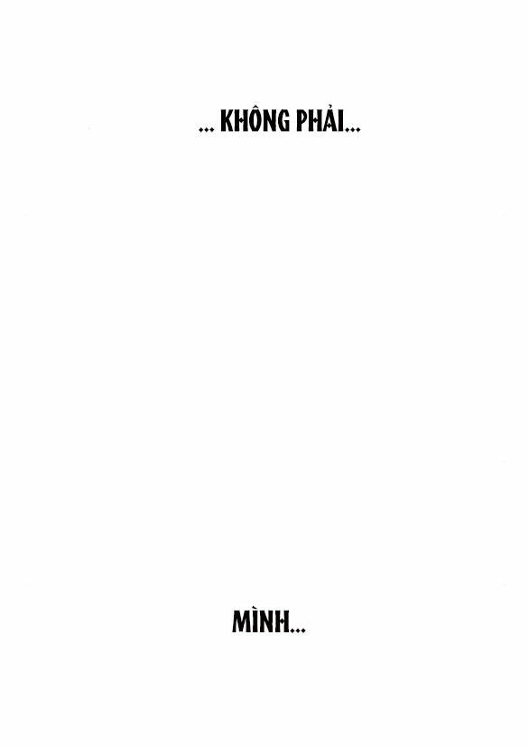 Chương 114.5 - Trang 17