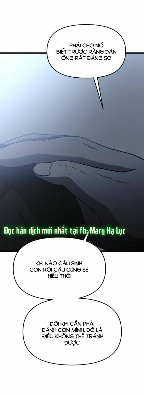 Chương 114.5 - Trang 3