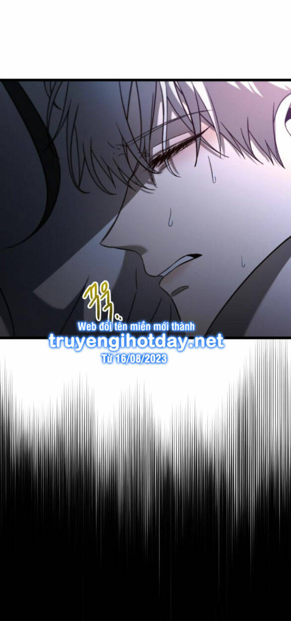 Chương 114.5 - Trang 30
